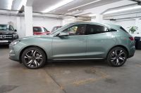 DFSK NEUWAGEN Seres 5 EV Leder PANO NAVI 360 bei Bilicar