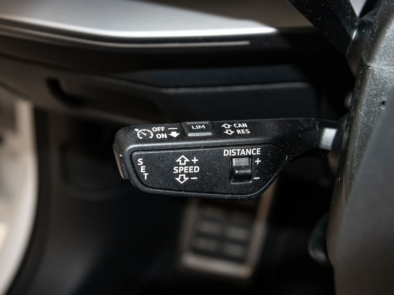 Audi A3 - Bild 18