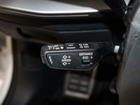 Audi A3 - Vorschau Bild 18