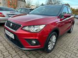 Seat Arona Style/Navi/ - Seat Arona Gebrauchtwagen in Dortmund
