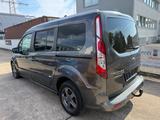 Ford Grand Tourneo Connect Titanium+USB+BC+MFL+SITZH - Ford Grand Tourneo aus 2022