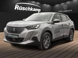 Peugeot e-2008 Active Klimaauto LED PDC Alu Allwetter - Peugeot 2008 Gebrauchtwagen in Dortmund
