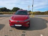 Hyundai Kona Electric - Hyundai Kona Electric Gebrauchtwagen