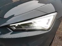 Seat Leon - Vorschau Bild 8