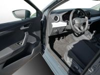 Seat Ibiza - Vorschau Bild 13