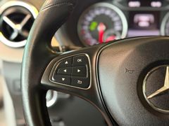 MERCEDES-BENZ B 180 - Ansicht 28
