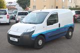 Citroën Nemo l 1.HAND l KLIMA l - Citroën Nemo Gebrauchtwagen