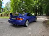 Toyota Celica 1.8 16V - - Toyota Celica: 1.8