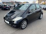 Mercedes-Benz A 150 Classic_neuTüv_Klima_ - gebrauchte Mercedes-Benz A 150 aus dem Jahr 2004