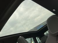 Skoda Scala - Vorschau Bild 20
