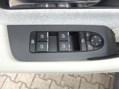 Fahrzeugbild-Thumbnail