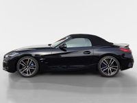 BMW Z4 M40 - Vorschau Bild 4
