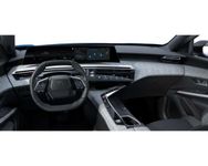 Peugeot 3008 - Vorschau Bild 6