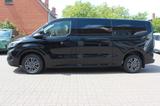 Ford Tourneo Custom 320 L2  Titanium FWD+AUTOM+8 SITZ - Ford: 3.2