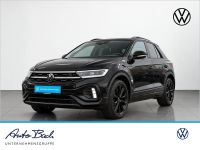 Volkswagen T-Roc - Vorschau Bild 1
