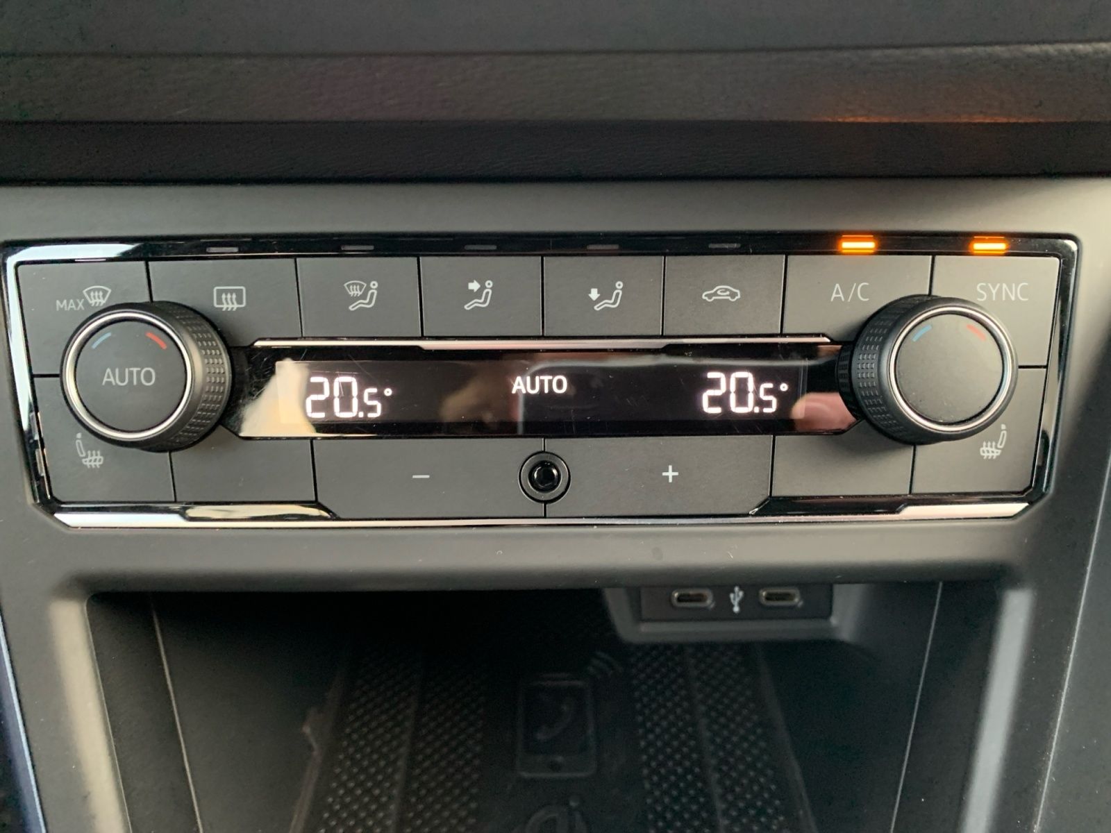 Volkswagen Polo - Bild 19