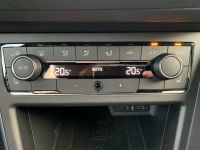 Volkswagen Polo - Vorschau Bild 19