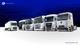 Rudolf Greiwing GmbH