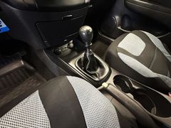 HYUNDAI i30 Edition+