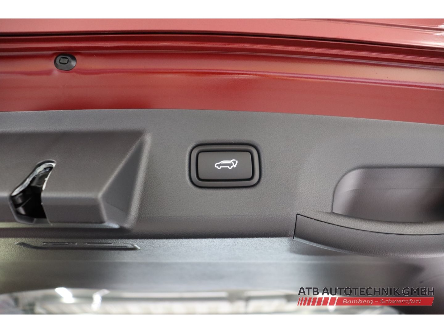 Fahrzeugabbildung Hyundai Tucson MY27 N-Line 1.6 T-GDI 150 PS 7-DCT 2WD