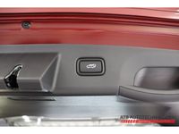Hyundai TUCSON - Vorschau Bild 11