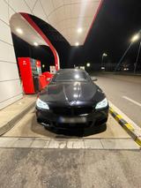 BMW M550d LCI, B&O, Nappa, TV, Softclose |... - BMW M550 aus 2016