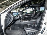 BMW M440 - Vorschau Bild 5