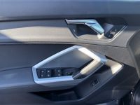 Audi Q3 - Vorschau Bild 8