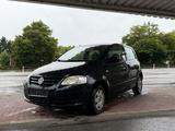 Volkswagen Fox 1.2 - - Volkswagen Fox in Gelsenkirchen
