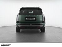 Hyundai IONIQ 9 - Vorschau Bild 5