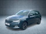 Skoda Fabia 1.0 TSI Best of Navi LED Pano - Skoda Fabia: 1.0
