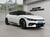 Kia EV6 GT 4WD , Garantie bis 2030 / 150.000 KM - gebrauchte Kia EV6 aus dem Jahr 2023