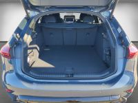 Audi A6 e-tron - Vorschau Bild 14