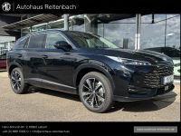 MG HS - Vorschau Bild 4