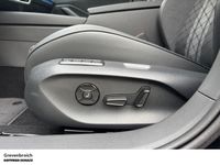 Volkswagen Passat - Vorschau Bild 12