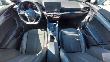 Cupra Formentor - 12