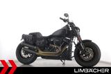 Harley-Davidson SOFTAIL FAT BOB 114 FXFBS - KESSTECH - HARLEY-DAVIDSON SOFTAIL FAT BOB FXFB