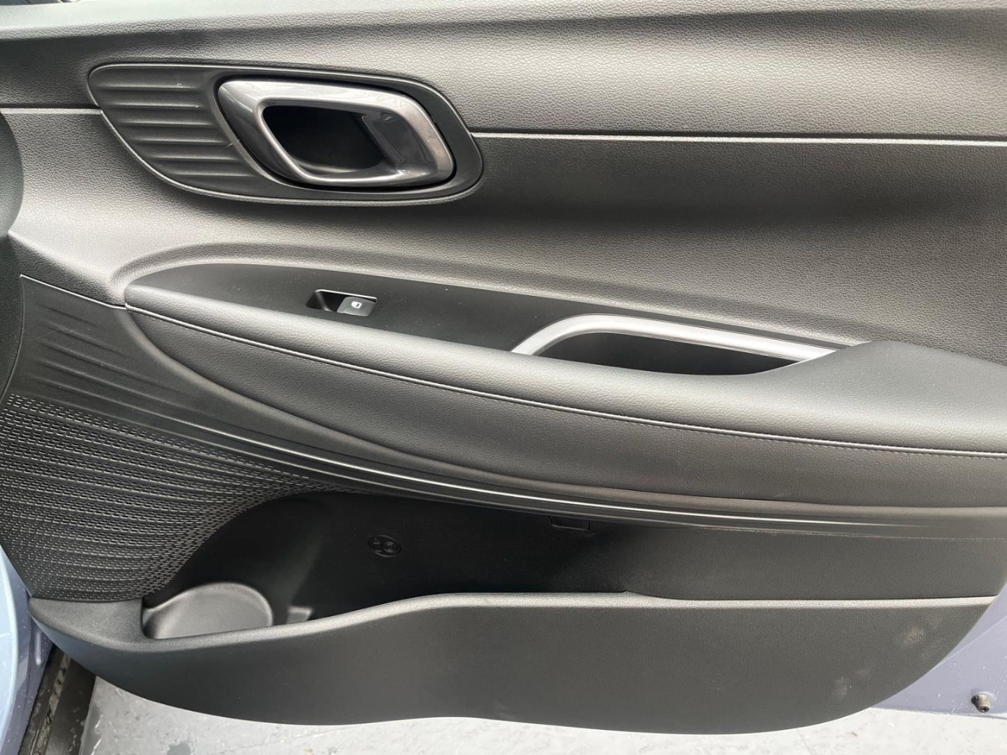 Hyundai BAYON – Bild 21