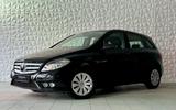 Mercedes-Benz B 220*BI-XE*NAVI*RFK*GARANTIE* - gebrauchte Mercedes-Benz B 220 aus dem Jahr 2014