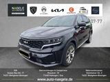Kia Sorento 2.2D Spirit 4WD 7Sitze|NAVI+PANO+ACC+HUD - Kia Sorento in Stuttgart