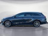 Kia Ceed Sportswagon 1.5 T-GDI DCT GT-line Tempom.ak - Kia: Kombi, Cee D
