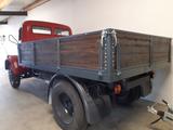 Mercedes-Benz LP311 Oldtimer Pritsche - Schlepper Oldtimer