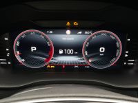 Skoda Karoq - Vorschau Bild 9