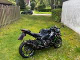 Kawasaki Zx6r  - Angebote