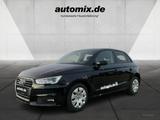 Audi A1 ,Navi,SHZ,Xenon,PDC - gebrauchte Audi A1 aus dem Jahr 2018