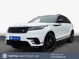 Land Rover Range Rover Velar D200 Dynamic SE - Land Rover Range Rover Velar aus 2025