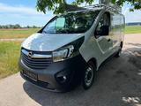 Opel Vivaro - Opel Vivaro in Karlsruhe