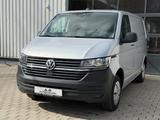 Volkswagen T6.1 Transporter 4MOTION 2.0TDI/DSG/NAVI/ACC - Volkswagen T6 aus 2022