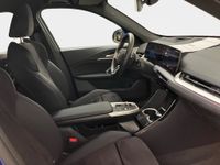 BMW X1 - Vorschau Bild 14