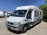 Hobby Toskana 750 FML   - Offers matching your search criteria